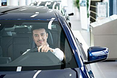 《任天堂全明星大乱斗》新角色三岛一八6月29日加入